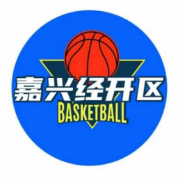 嘉興經開區(qū)隊