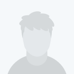 KF拉米茲薩迪庫(kù)