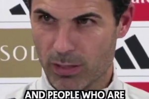 塔子：人們簡直不敢相信我們對曼城做到的事情，我真是太自豪了