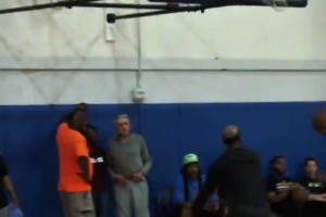 時(shí)光老人從不寬容！回顧巔峰威少的掛擋加速！還想看他繼續(xù)！