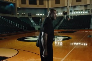 奧尼爾宣布將開(kāi)啟個(gè)人中國(guó)行，地點(diǎn)廣州，還給球迷布置了三大任務(wù)