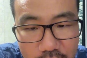 1億現(xiàn)金vs清華入學(xué)資格，你怎么選？徐靜雨：那肯定選1億啊！