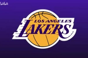 傳世經(jīng)典！沙克也干了出處！科比04年采訪談與奧尼爾的關(guān)系！