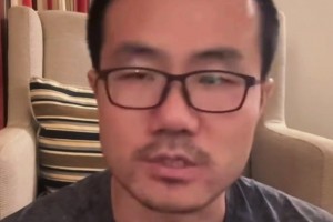 徐靜雨：沒想到老詹決定2真是廣告，但我認(rèn)為他在一周之內(nèi)會宣布自己將退役