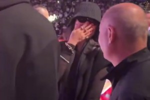 徐靜雨：毫無疑問，楊瀚森新賽季就是開拓者的第一中鋒！