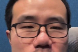 徐靜雨：如今比爾報(bào)銷，小卡又打打停停，快船得趕緊重建送走哈登