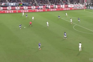 C羅：明年美加墨世界杯將是我最后一屆，可能兩年后退役