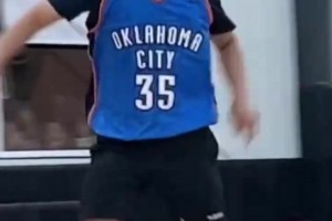 玩梗還是認(rèn)真的？美娜談與徐靜雨的感情合集：終究還是我配不上他