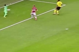 多年的好友！小蜘蛛此前：恩佐會為我泡馬黛茶，并在晚上照顧我！