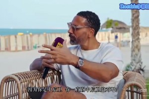 要變成常態(tài)了嗎？回顧意大利無緣18年世界杯，布馮淚灑賽場！