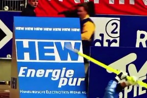 獅王領(lǐng)地！卡恩的那些標志性時刻！脾氣暴躁的大心臟領(lǐng)袖！